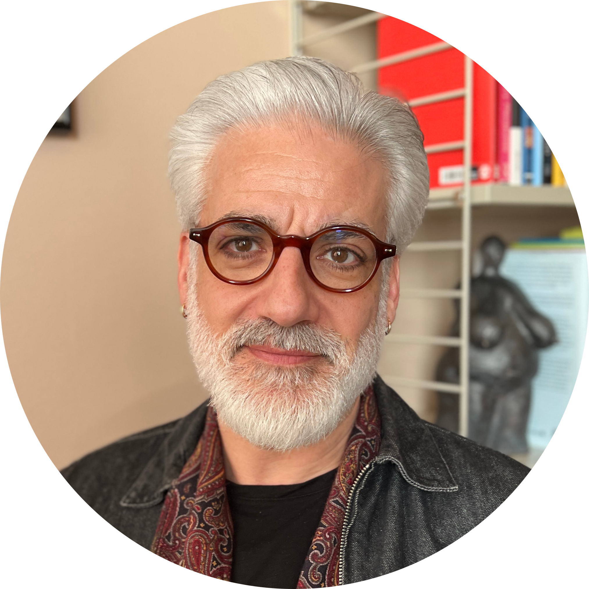 adam-tenenbaum.png