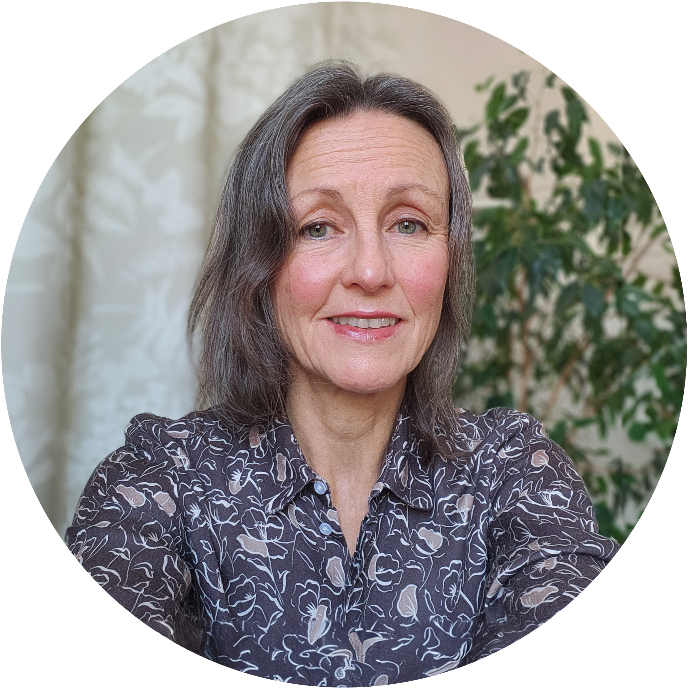ingela-lowenthal-2.png