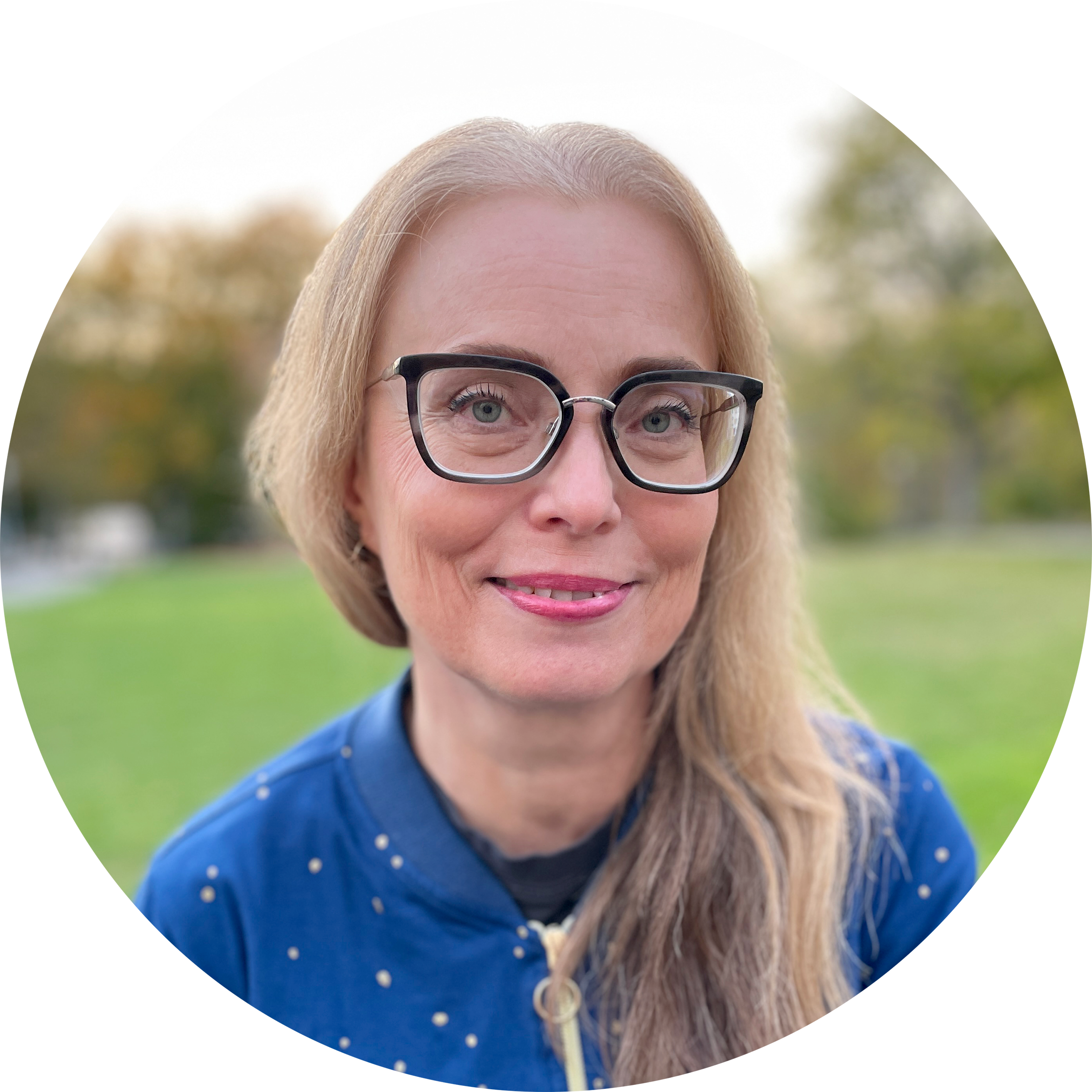 isabel-enmark.png