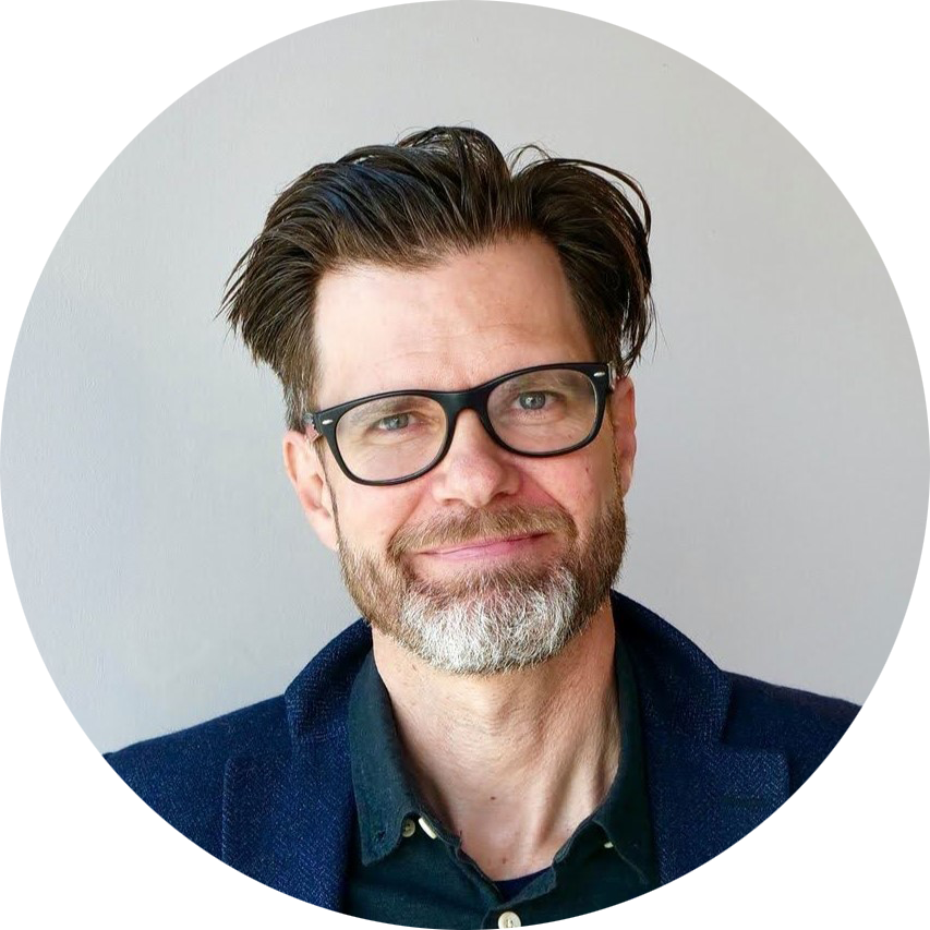 magnus-svensson-2.png